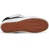 Pánské tenisky VANS Knu Skool VN0009QC6BT
