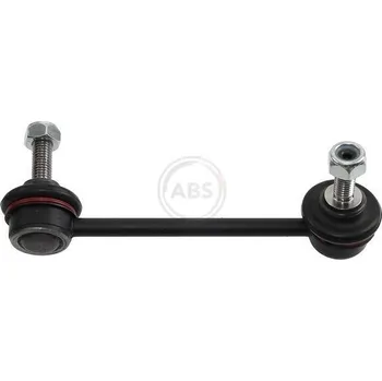Zavěšení kol Tyč/vzpěra, stabilizátor A.B.S. 260726