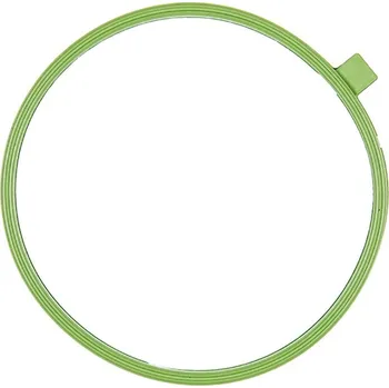 Auto-moto Těsnění Continental/VDO A2C59516952