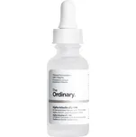The Ordinary Alpha Arbutin 2% + HA sérum