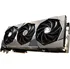 Grafická karta MSI GeForce RTX 4080 SUPER 16G SUPRIM X (GEFORCE RTX 4080 SUPER 16G SUPRIM X)