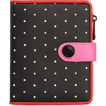 Peněženka Cetrin B-Pink