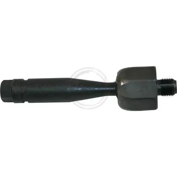 Táhlo řízení Axiální kloub, příčné táhlo řízení A.B.S. ABS240437