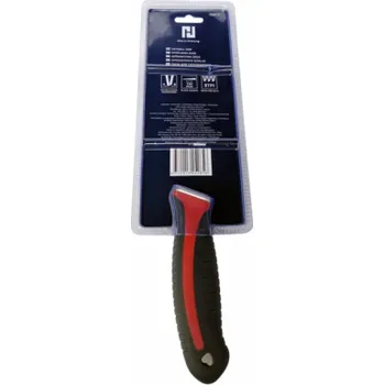 Ruční pilka Pila na sádrokarton HAUSHALT 8TPI, VG415 150 mm