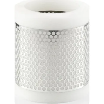 Autodíl Vzduchový filtr MANN-FILTER CS 1343