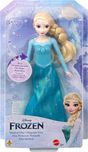 Mattel Disney Princess HMG38 Zpívající…