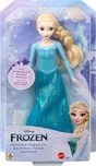 Mattel Disney Princess HMG38 Zpívající…