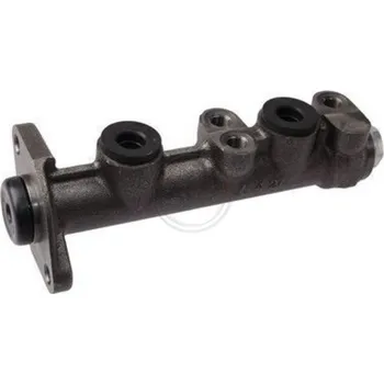 Brzdový válec Hlavní brzdový válec A.B.S. 1060