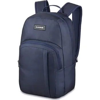 batoh na kolo Batoh - DAKINE Class 25L 2024 - Midnight