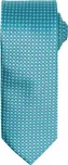 Premier Workwear Kravata PR787 Turquoise -ca. Pantone 312 one size