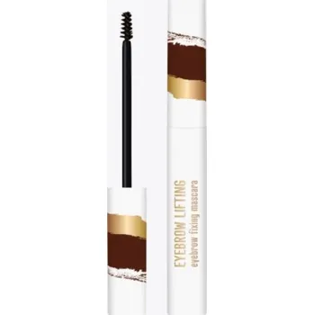 Dermacol Eyebrow Lifting tekutý vosk na…