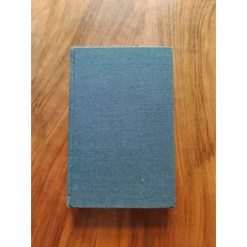 ARTHUR CONAN DOYLE - Údolí strachu (Údolí strachu)