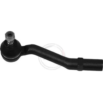 Táhlo řízení Hlava příčného táhla řízení A.B.S. 230624