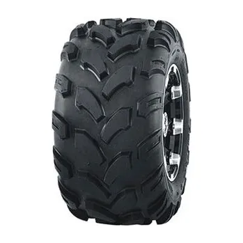 čtyřkolky HAKUBA P311 19x7-8 28J