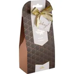 Albi Mandle - Děkuji