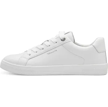 Dámské tenisky Tamaris 1-23622-42-146