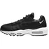 Dámské tenisky NIKE Air Max 95 DH8015-001, 38