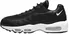 Dámské tenisky NIKE Air Max 95 DH8015-001