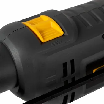 Vrtačka Příklepová vrtačka Grunder LD223, 710W