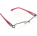 Dámské dioptrické brýle Infinity IC130C3