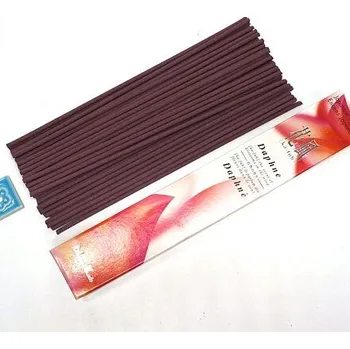 Vonná tyčinka Vonné tyčinky - Ka fuh - DAPHNE, Nippon Kodo