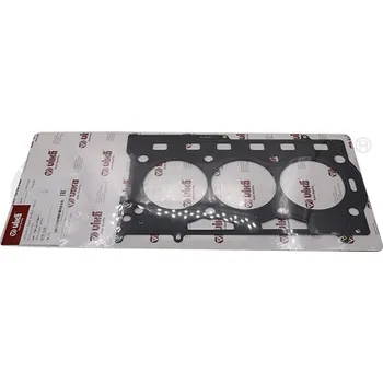 Těsnění motoru Těsnění, hlava válce VIKA 11030153001