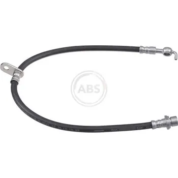 Brzdová hadice Brzdová hadice A.B.S. ABSSL5712