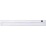 Solight LED kuchyňské svítidlo výklopné, vypínač, 10W, 4100K, 58cm - WO215