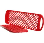 Vyprošťovací podložky "RED", sada 2 ks Vyprošťovací podložky "RED", sada 2 ks, Kód: 25656