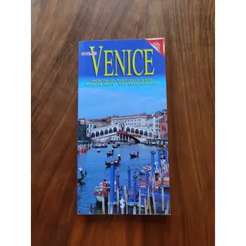 VENICE (VENICE)
