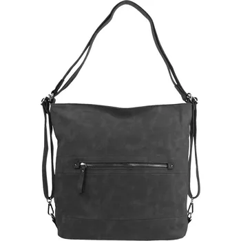 Kabelka Bella Belly D5583