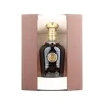Diplomatico Ambassador 0.7L 47% box