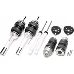 TA-Technix sada vzduchového odpružení s lift kitem Audi A3 Sportback Quattro Typ 8P