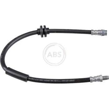 Brzdová hadice Brzdová hadice A.B.S. SL 1188
