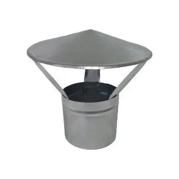 Komín Vakkos Stříška ST-JS 80