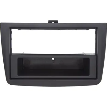 ISO redukce pro Alfa Romeo Mito 2014-