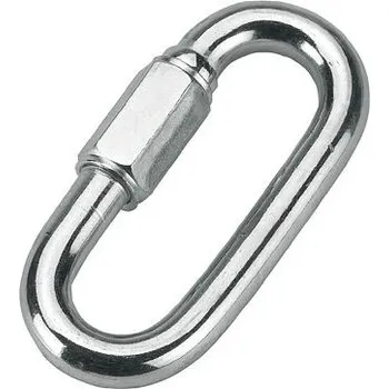 Článek šroubovací pozink. velikost 6mm