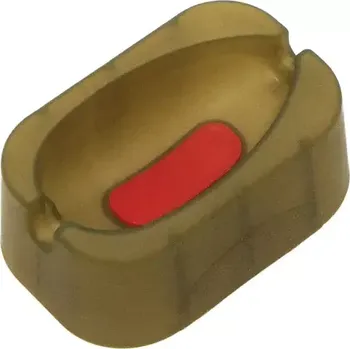 Návnadová surovina FG method forma (Timár)