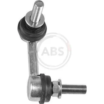 Zavěšení kol Tyč/vzpěra, stabilizátor A.B.S. 260369