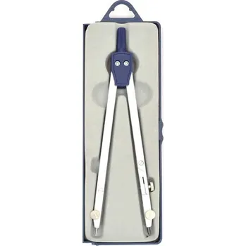 Kružítko Kružítko MFP S04001A dvoukloubové