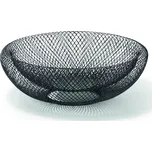 Philippi MESH Mísa na ovoce 29 cm