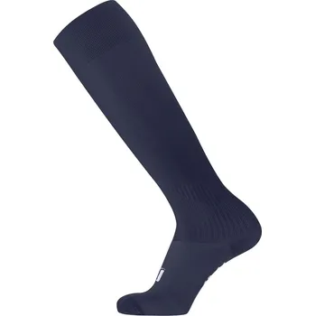 Pánská móda SOĽS Soccer Podkolenky SL00604 Námořní modrá 30/35