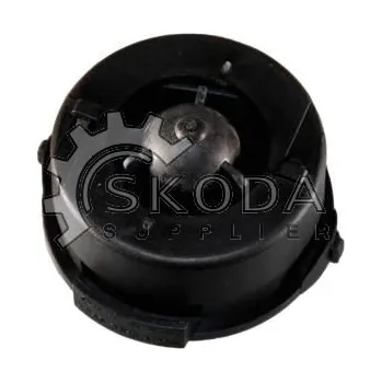 Pánev Pánev kulového čepu, 038103165A