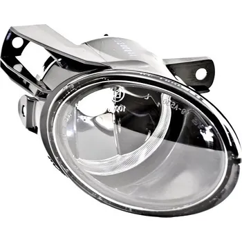 Osvětlení automobilu ACI VW PASSAT 05- přední mlhovka HB4 P