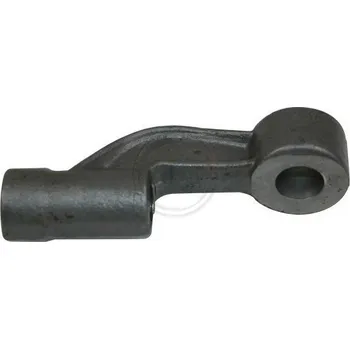 Táhlo řízení Příčné táhlo řízení A.B.S. 250280