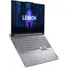 Notebook Lenovo Legion Slim 5 (82YA0094CK)