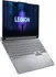 Notebook Lenovo Legion Slim 5 (82YA0094CK)