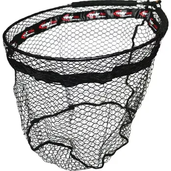 Podběrák Podběráková hlava těžká ( kapr)