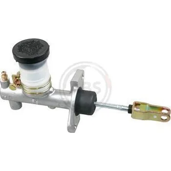 Spojkový válec Hlavní válec, spojka A.B.S. 71780