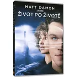 Život po životě (2010)
